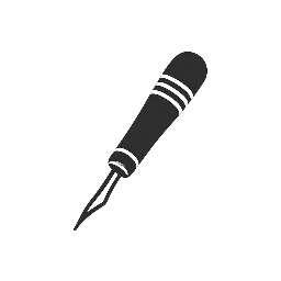 Smålands Gravyr & Design